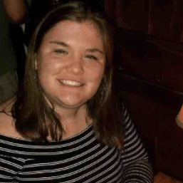 Eziopelle Victor Pell Github - Download Incredible Light Wallpaper | Desktop