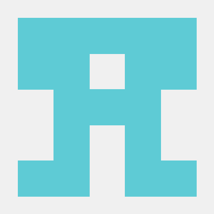 Raphael Alarcon Raphael Alarcon Github - Download Modern City Texture | Ultra HD