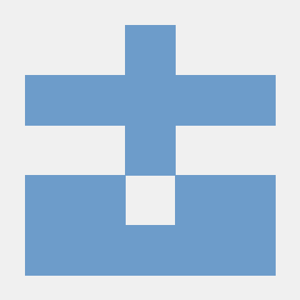 Github Cyh Cyh Library - Modern Colorful Image - Desktop