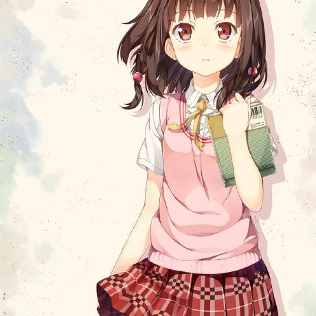 Github Lvjiuluan Road Info Manage - Premium Minimal Texture Gallery - HD