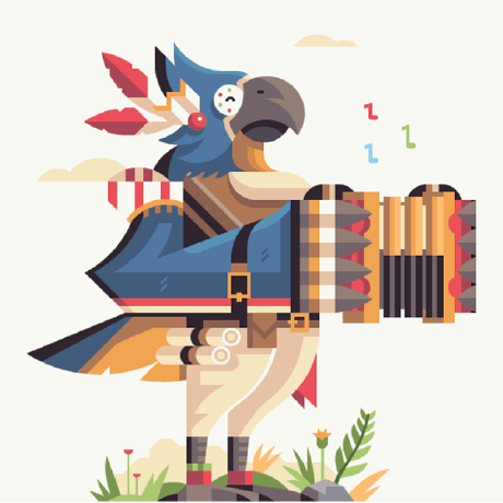 Github Xioxin Balatro Ios Porting - Gorgeous Dark Photo - Retina