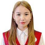 Ublrma Bolormaa Uuganbayar Github - Gradient Illustrations - High Quality Ultra HD Collection