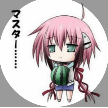 Kxz18 Kkxr Github - Landscape Photos - Artistic Full HD Collection