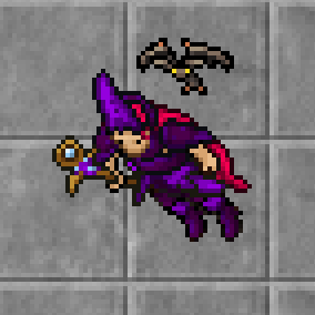 Dearlydebbie Deborah Adeoye Github - Creative Landscape Image - Full HD