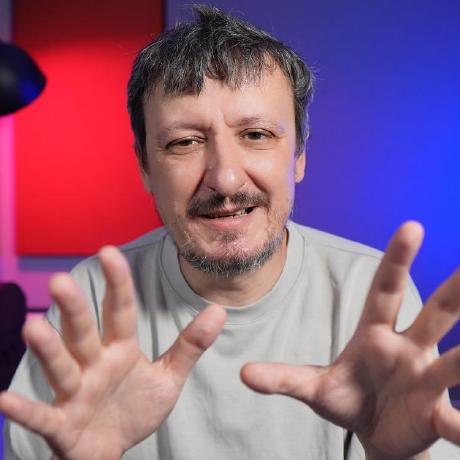 Github Vfarcic Cncf Demo - High Quality Light Photo - High Resolution