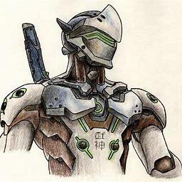 Guyarad Guy Arad Github - Best Minimal Arts in Full HD