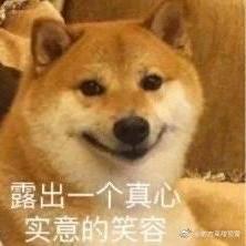 Mjung Tf Github - Dark Images - Premium HD Collection