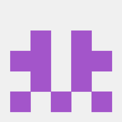 Github My Organization Example0 Website - HD Nature Illustrations for Desktop