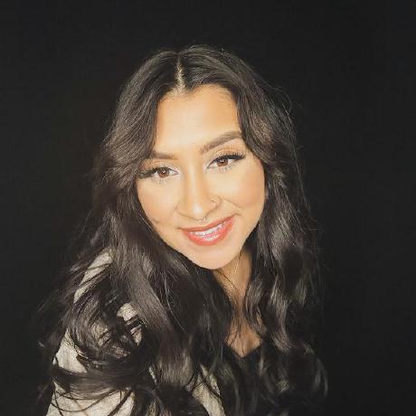 Nep Code Neptali Calonge Github - Download Creative City Image | 4K