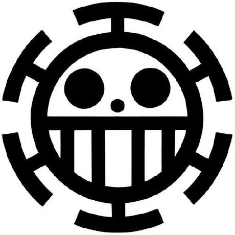 Zf Z Zzf Github - Landscape Pictures - Perfect Retina Collection