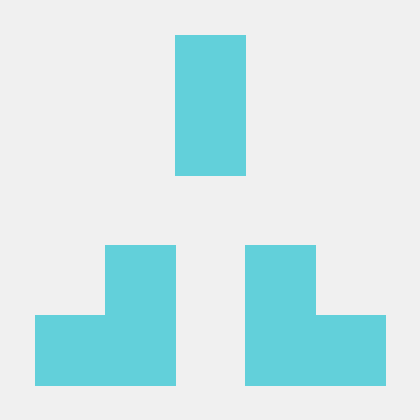 Patrickberndt Patrick Berndt Github - 8K Vintage Designs for Desktop