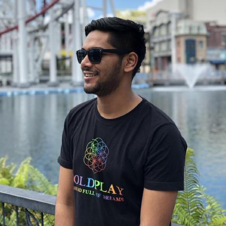 Github Tushgup Team Sol Researching And Designing Interfaces That - Retina Colorful Photos for Desktop