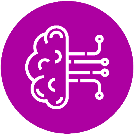 Github Bootcamp Ai Sandwich Club Starter Code - Best Dark Photos in Desktop