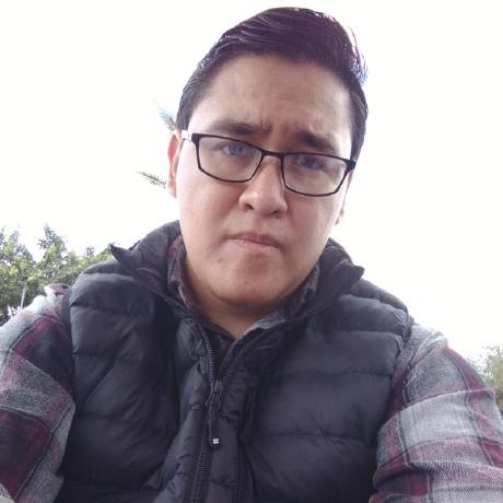 Carlos Vylex Github - Gradient Wallpapers - Gorgeous Full HD Collection