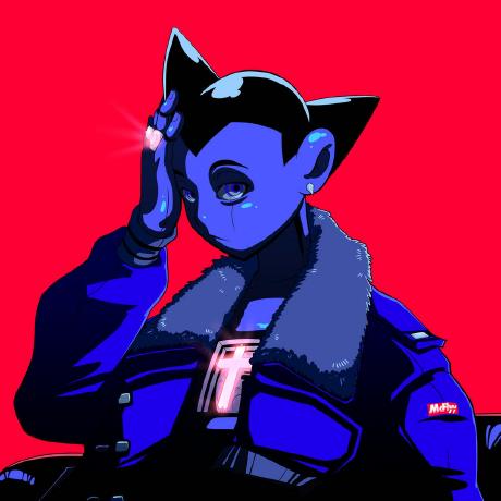 Astr0 G Ge Github - Premium Vintage Background Gallery - Desktop