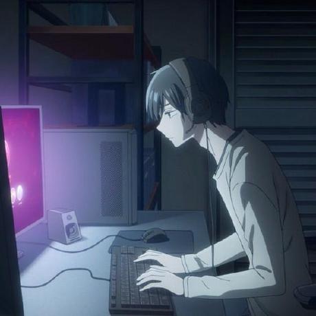 Serrano Web Github - Premium Nature Background Gallery - Desktop