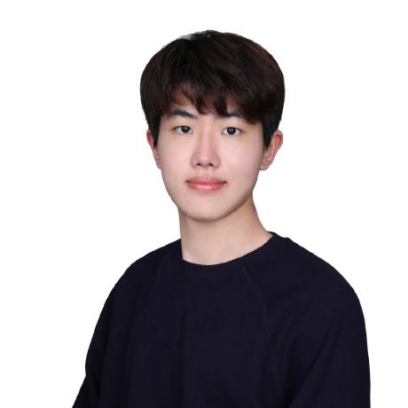 Honghyoeun Software Developer Github - Premium Landscape Wallpaper Gallery - High Resolution