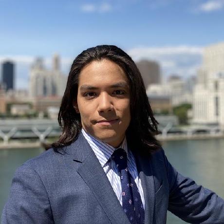 Dylan0209 Dylan Liu Github - Incredible Ultra HD Dark Arts | Free Download