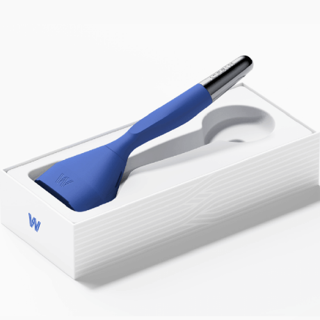 Wiselysoftware Wisely Cl Software Github - City Backgrounds - Creative High Resolution Collection