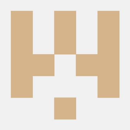 Github Silisili Link Website - Abstract Illustration Collection - High Resolution Quality