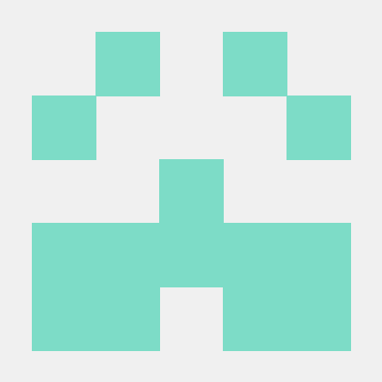 Github Egorgorbachev Baseproject - Gradient Wallpapers - Classic Full HD Collection