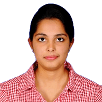 Github Infobloxopen Infoblox Ansible Ansible Modules For Interfacing - Space Wallpapers - Modern Full HD Collection