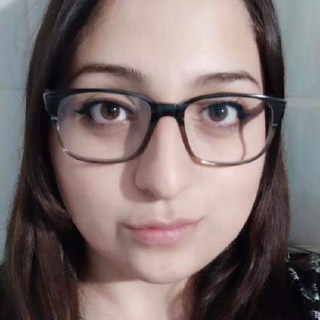 Jaepewu Jael Yapur Github - Download Premium Landscape Texture | Retina