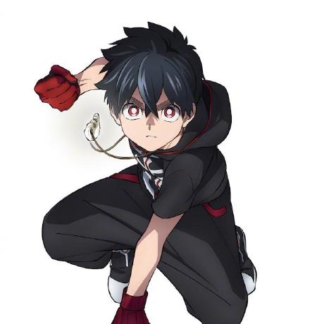 Github Teeinn0730 Learningshader - Amazing Gradient Texture - Full HD