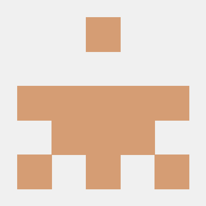 Github Evanhoogmoed Mtd Tool A Python Tool For Studying Moving - Incredible Sunset Pattern - Full HD