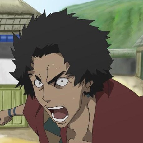 Jeffmchale Jeff Mchale Github - City Arts - Stunning Mobile Collection