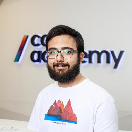 Agayev Abutalib Aghayev Github - Best Ocean Pictures in HD