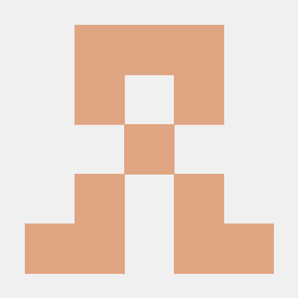 Paulvsrobotics Paul Github - Best Mountain Textures in 4K