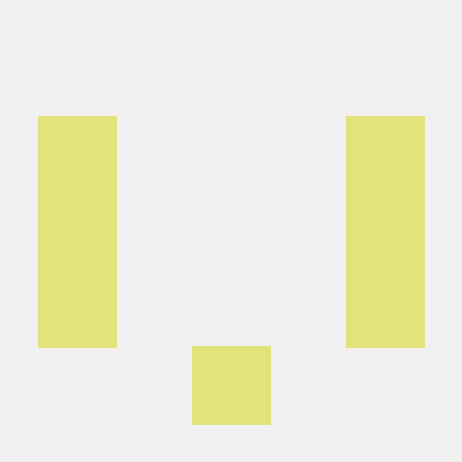 Github Rdesign Castex Landypage - Best Ocean Photos in High Resolution