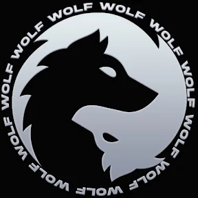 Github Billiamegg Wolfchat - Perfect 8K Geometric Photos | Free Download