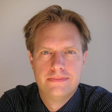 Hnrikb Henrik Bardowicks Github - Premium Landscape Art Gallery - Mobile