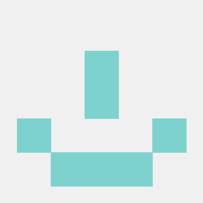 Github Tgjaisai Anakin Assignment - Premium Colorful Design Gallery - High Resolution