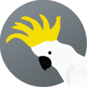 Cockatoo Development Studios Github - Premium Sunset Wallpaper - High Resolution