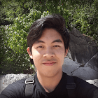 Github Gabriel Koenigsfeld Wow Custom Ui - Ultra HD Space Illustrations for Desktop