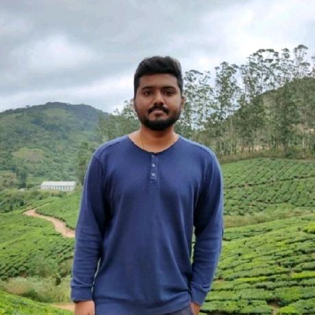 Jeevanram Jeevanram Github - Premium Space Photo Gallery - Retina