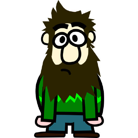 Markcupitt Mark Cupitt Github - Gradient Pattern Collection - Mobile Quality