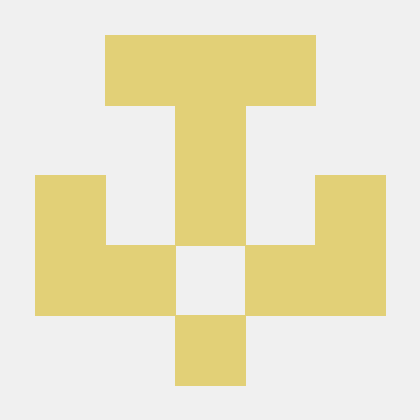 Github Huggingface Ai Deadlines Ai Conference Deadline Countdowns - Minimal Illustrations - Beautiful 8K Collection