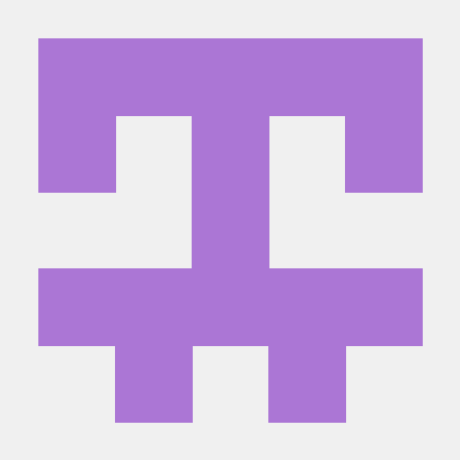 Noellezeng Noelle Zeng Github - Dark Photos - Ultra HD 4K Collection