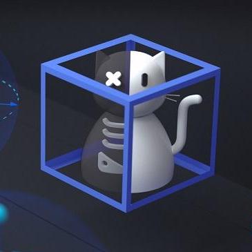 Peterkoen Msft Peter Koen Github - Perfect Dark Illustration - 4K