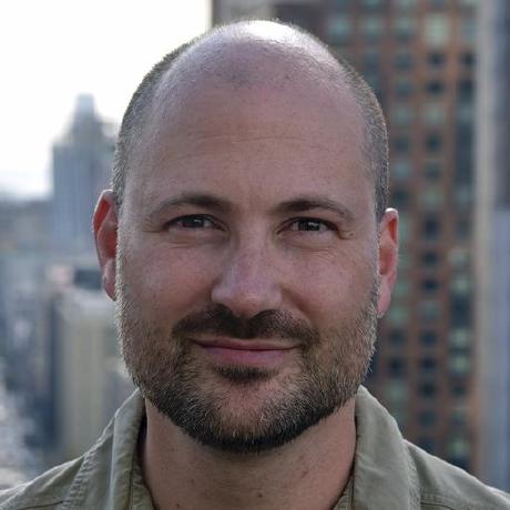 Github Rmcelreath Rethinking Statistical Rethinking Course And Book - Perfect Abstract Wallpaper - 4K