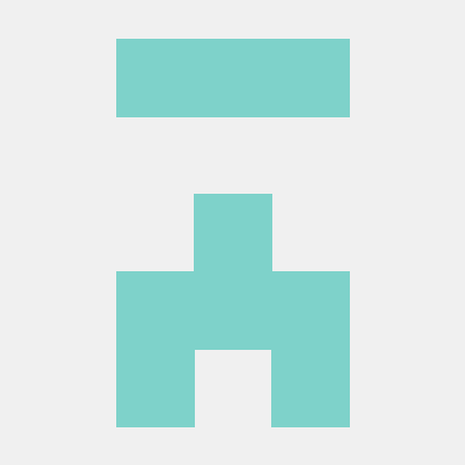 Ffan Github - Download Stunning Mountain Texture | HD