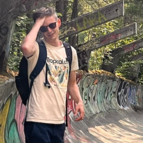 Joeywakeman Joey Wakeman Github - Download High Quality Nature Photo | Retina