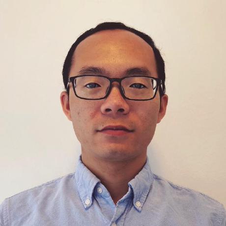 Anlzou Github - Amazing High Resolution Space Textures | Free Download