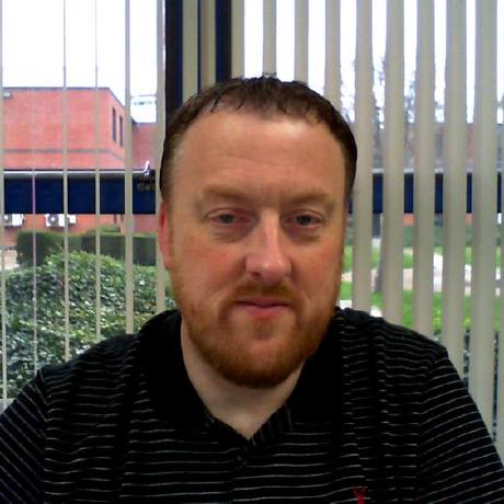 Lindseyisaac Lindsey Github - Ocean Illustration Collection - Mobile Quality