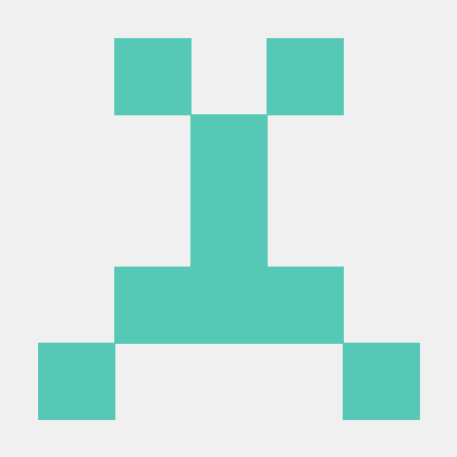 Sophielueth Sophie Lueth Github - Incredible Retina Space Designs | Free Download