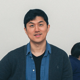 Github Hoonyhoney Myip - Ultra HD HD Gradient Textures | Free Download